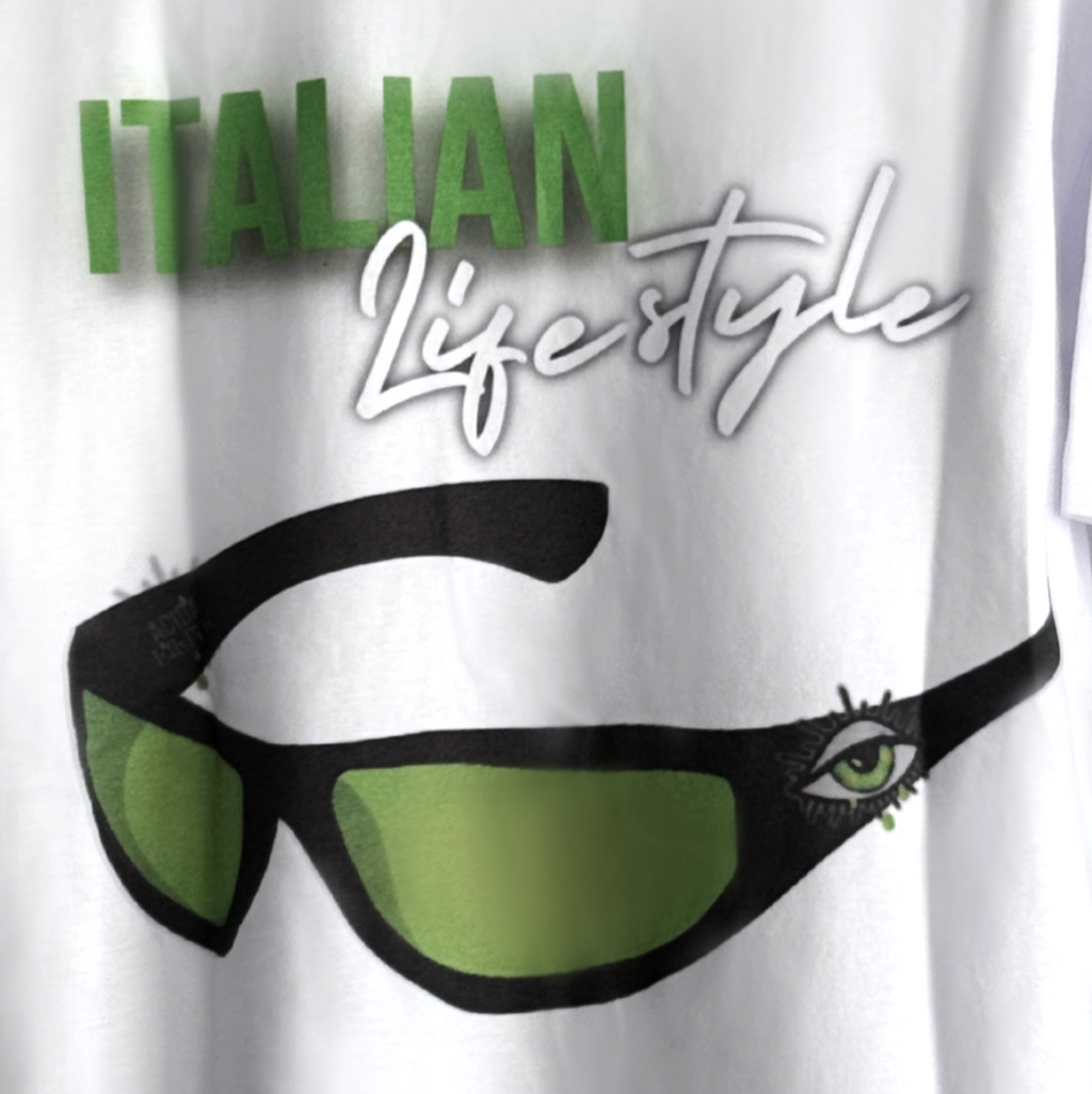 Italian Life Style